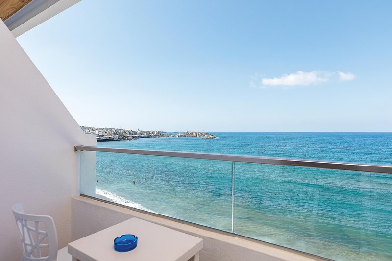 Kahlua Boutique Hotel 8