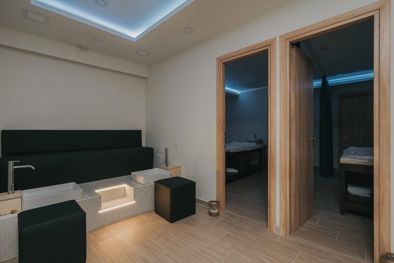 Kahlua Boutique Hotel 11