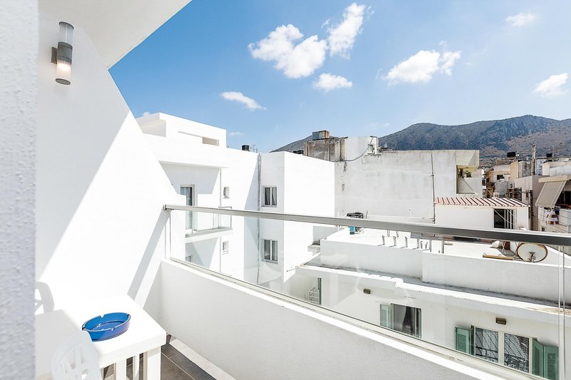 Kahlua Boutique Hotel 15