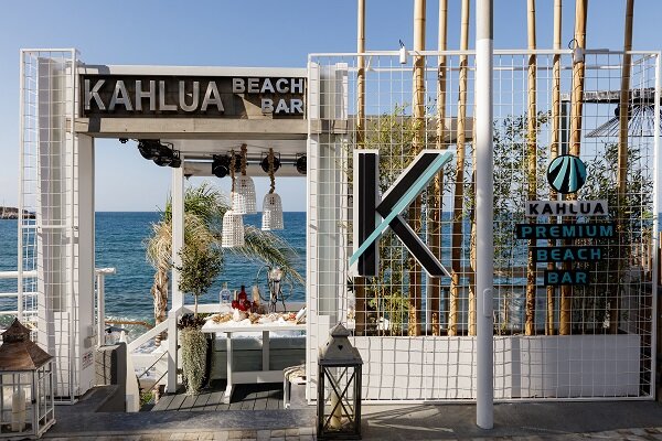 Kahlua Boutique Hotel 25