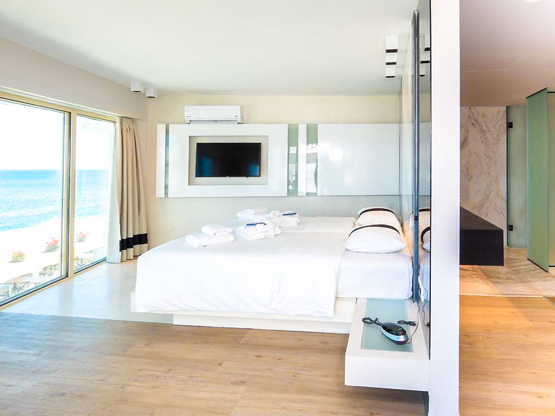 Kahlua Boutique Hotel 31