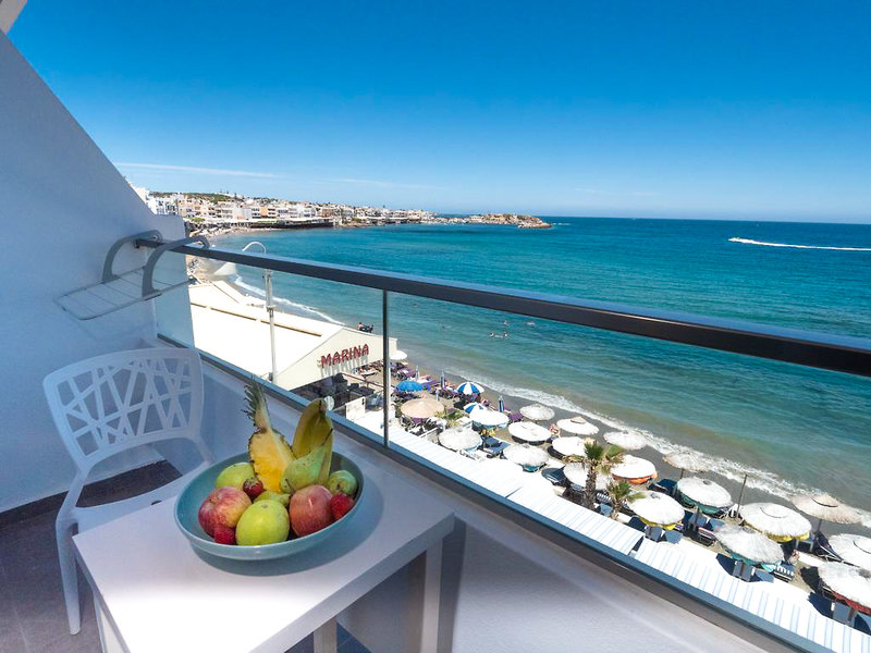 Kahlua Boutique Hotel 32