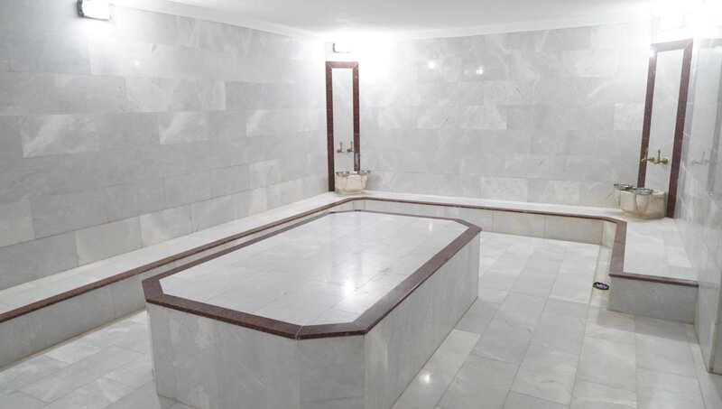 Ayma Beach Resort & Spa 25