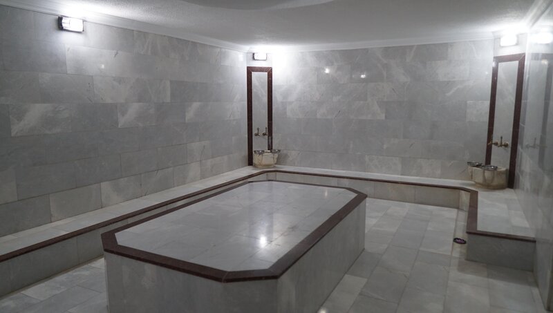 Ayma Beach Resort & Spa 64