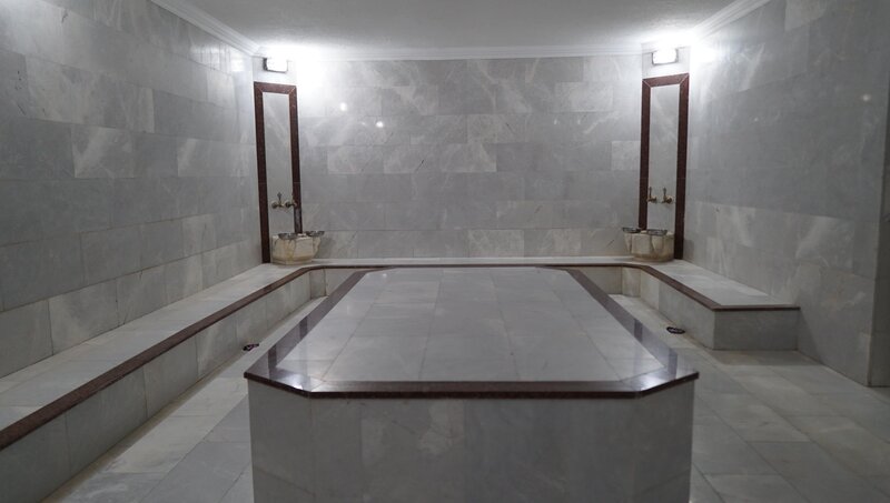 Ayma Beach Resort & Spa 65