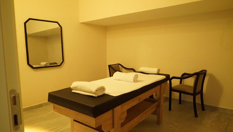 Ayma Beach Resort & Spa 70