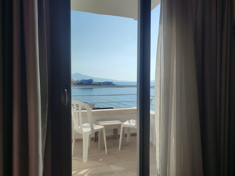 Ayma Beach Resort & Spa 73