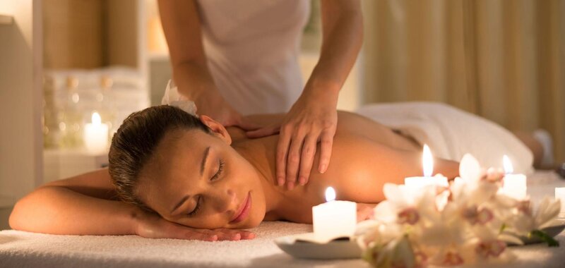 Ada Newday Resort Hotel & Spa 63