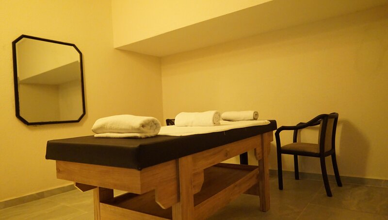 Ada Newday Resort Hotel & Spa 66