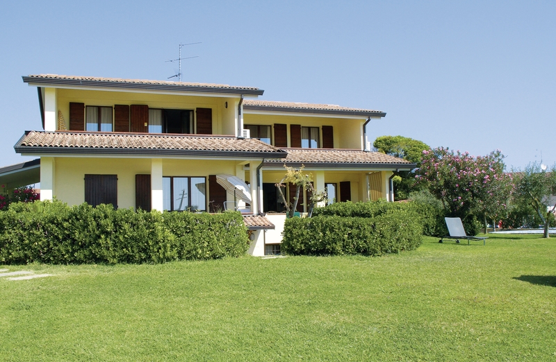 Primera & Barbara - Residence Primera 2