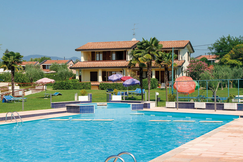 Primera & Barbara - Residence Primera 4