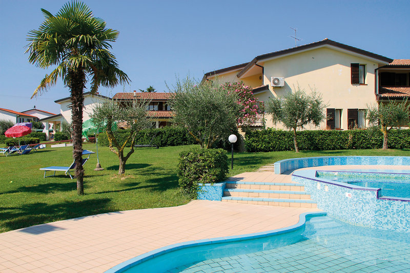Primera & Barbara - Residence Primera 5