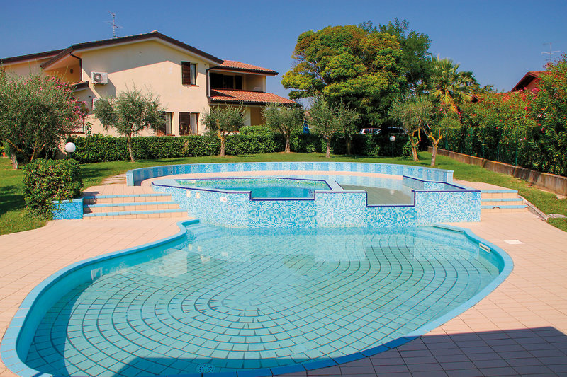 Primera & Barbara - Residence Primera 7