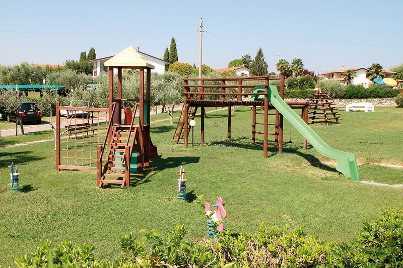 Primera & Barbara - Residence Primera 10