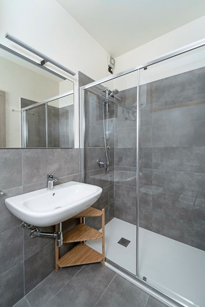 Primera & Barbara - Residence Primera 14