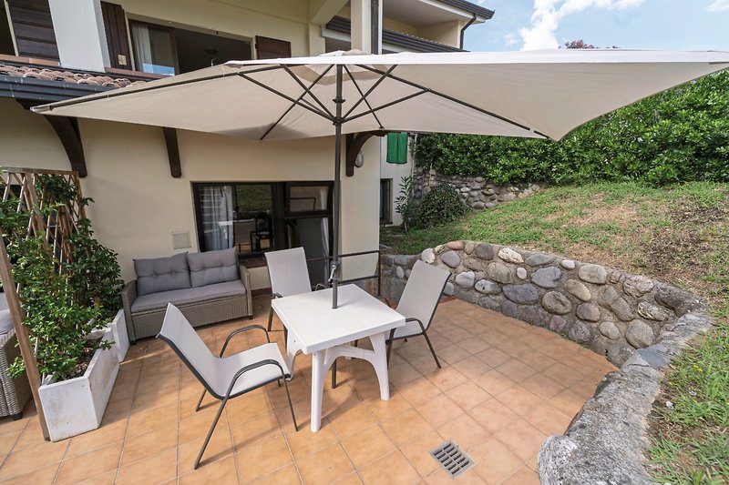 Primera & Barbara - Residence Primera 15