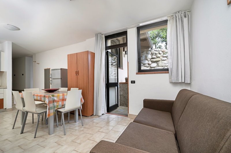 Primera & Barbara - Residence Primera 16