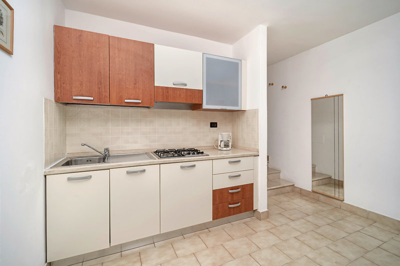 Primera & Barbara - Residence Primera 17