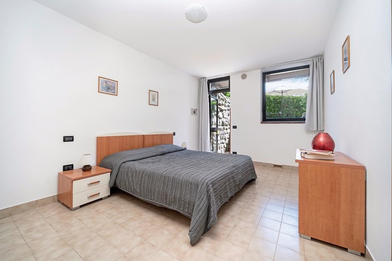 Primera & Barbara - Residence Primera 18