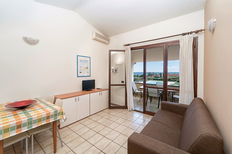 Primera & Barbara - Residence Primera 21