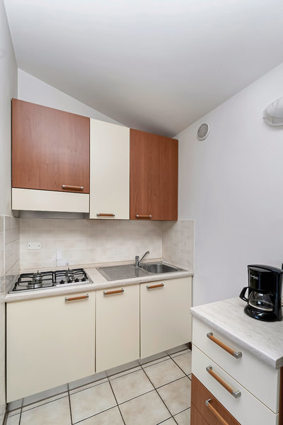 Primera & Barbara - Residence Primera 22