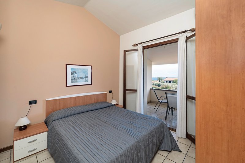 Primera & Barbara - Residence Primera 23