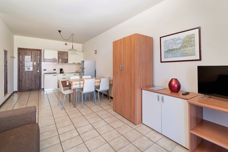 Primera & Barbara - Residence Primera 26