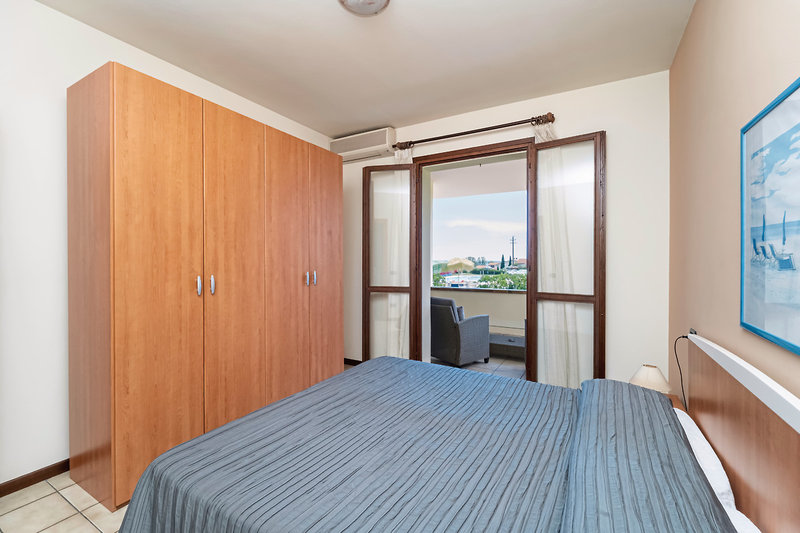 Primera & Barbara - Residence Primera 27