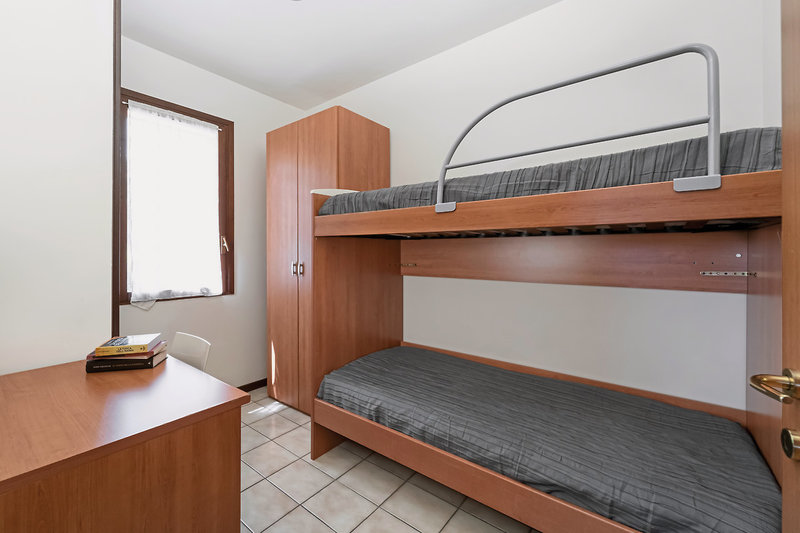 Primera & Barbara - Residence Primera 28