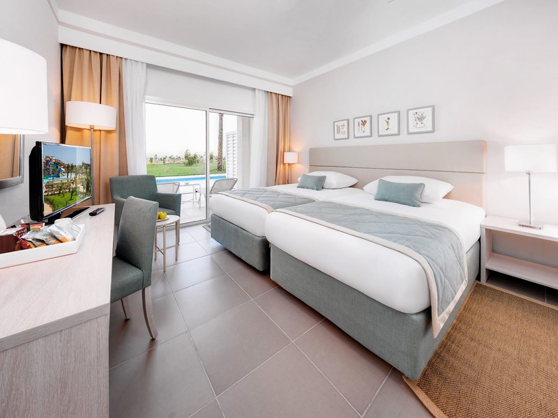 Jaz Makadi Aquaviva 4