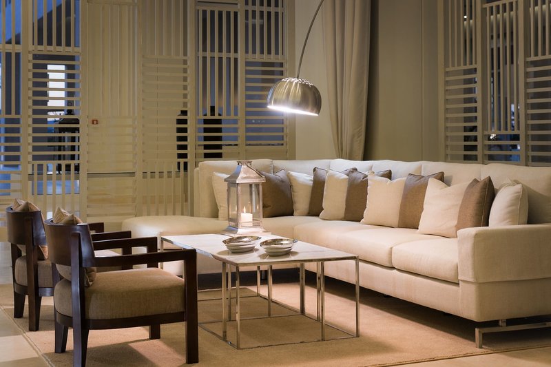 Jaz Makadi Aquaviva 10