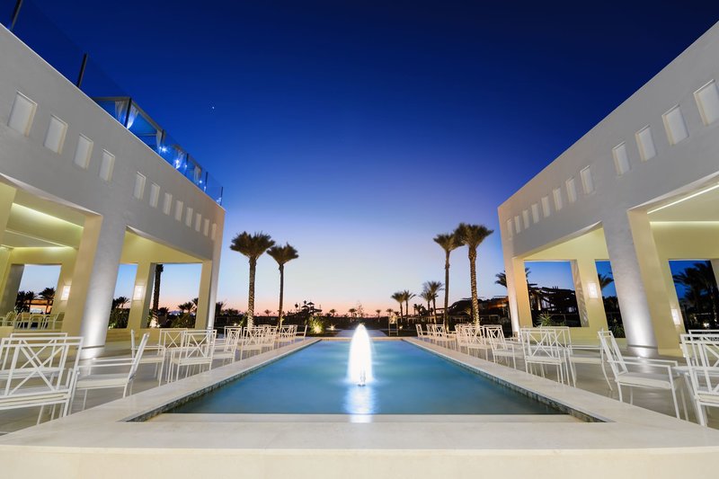 Jaz Makadi Aquaviva 14