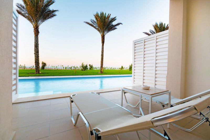 Jaz Makadi Aquaviva 17