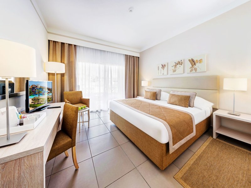 Jaz Makadi Aquaviva 18