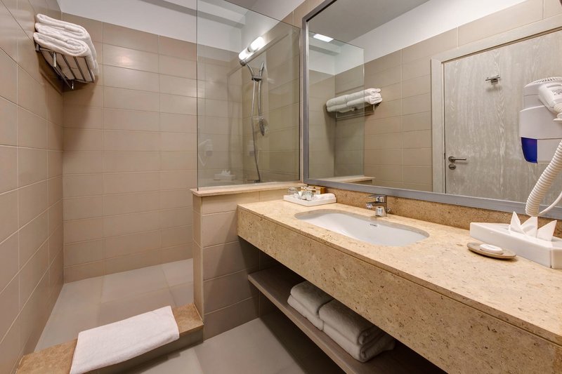 Jaz Makadi Aquaviva 19