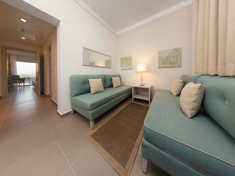 Jaz Makadi Aquaviva 20