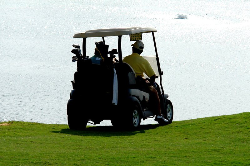 Jaz Makadi Aquaviva 24