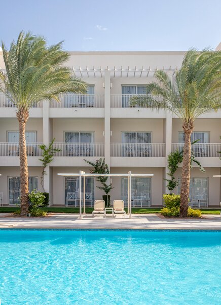 Jaz Makadi Aquaviva 2