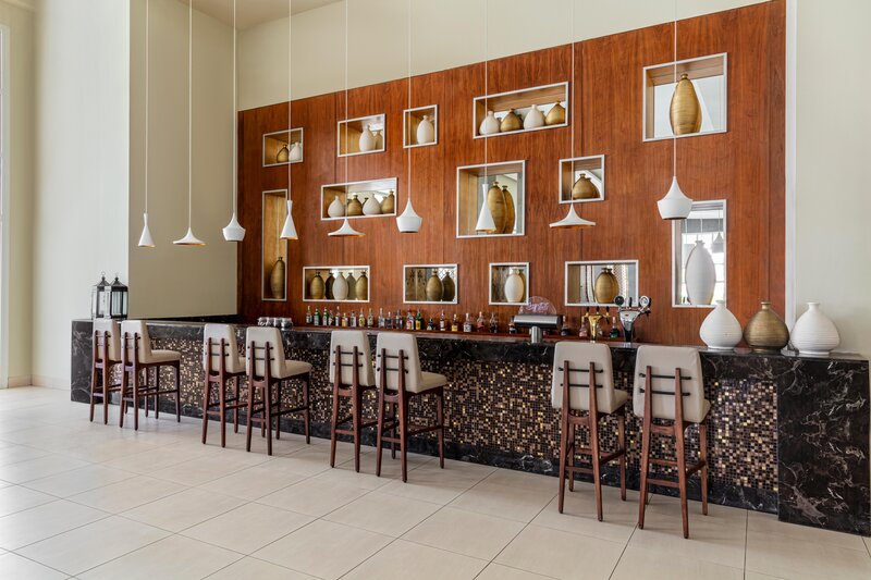 Jaz Makadi Aquaviva 23