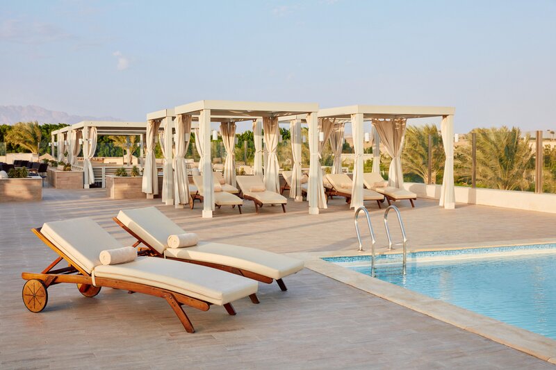 Jaz Makadi Aquaviva 43