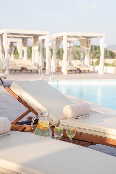 Jaz Makadi Aquaviva 44