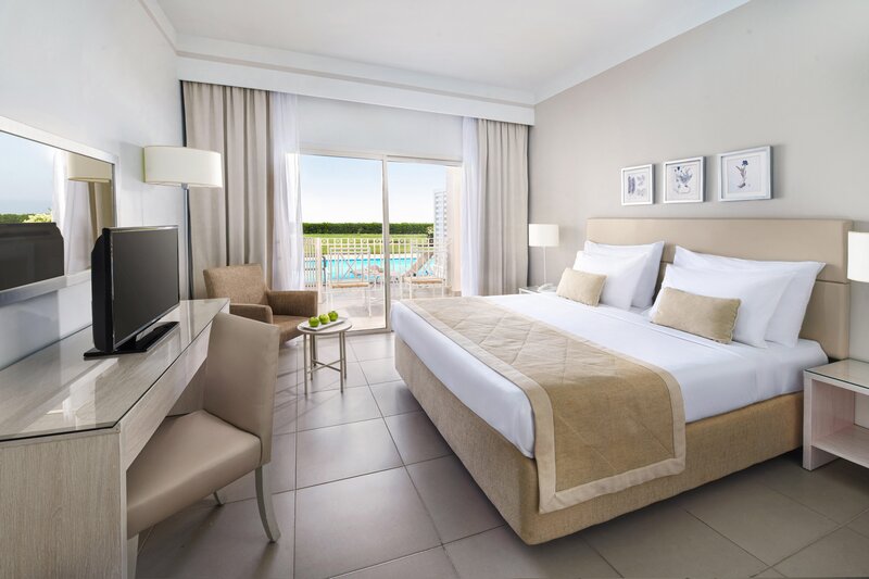 Jaz Makadi Aquaviva 76