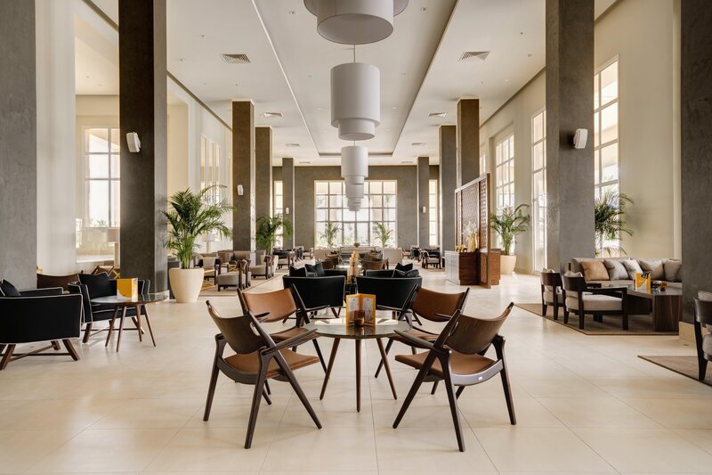 Jaz Makadi Aquaviva 78