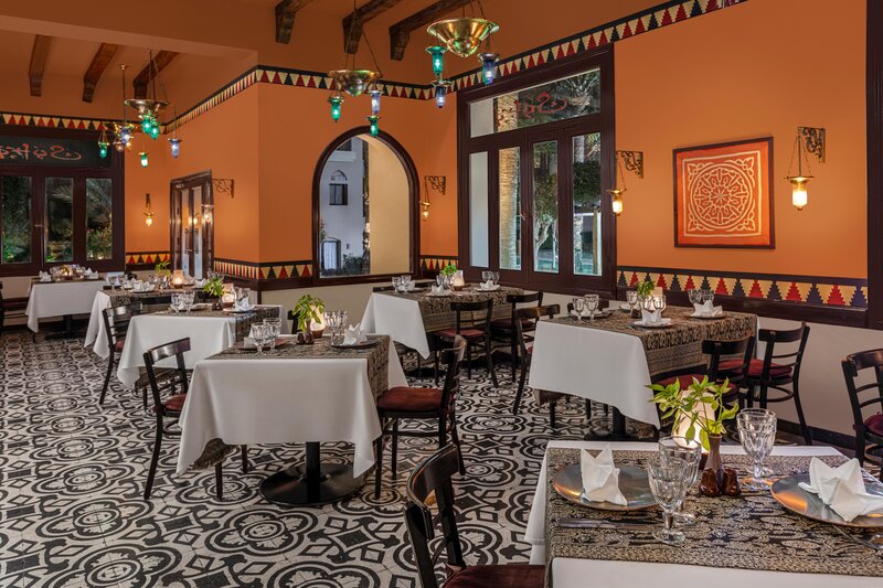 Jaz Makadi Aquaviva 88