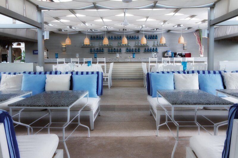 Jaz Makadi Aquaviva 95