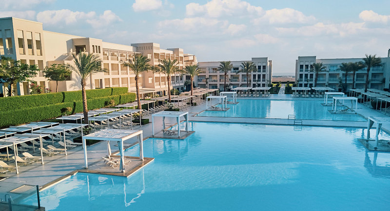 Jaz Makadi Aquaviva 1