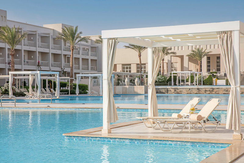 Jaz Makadi Aquaviva 2