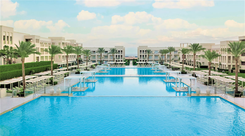 Jaz Makadi Aquaviva 3