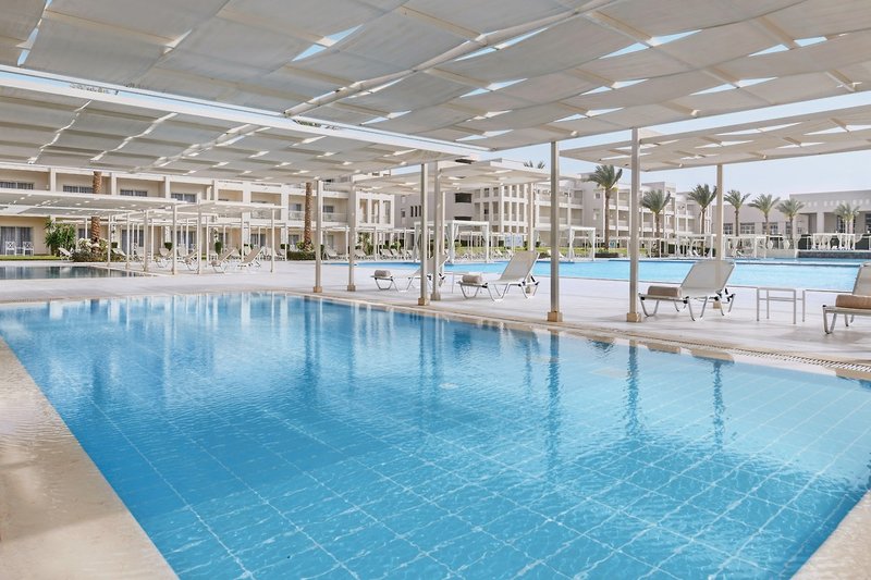 Jaz Makadi Aquaviva 5