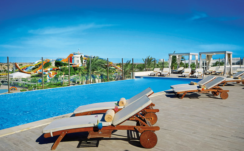 Jaz Makadi Aquaviva 6